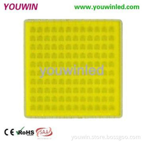 shenzhen factory 3 years warranty saa 200w led philips high bay lights